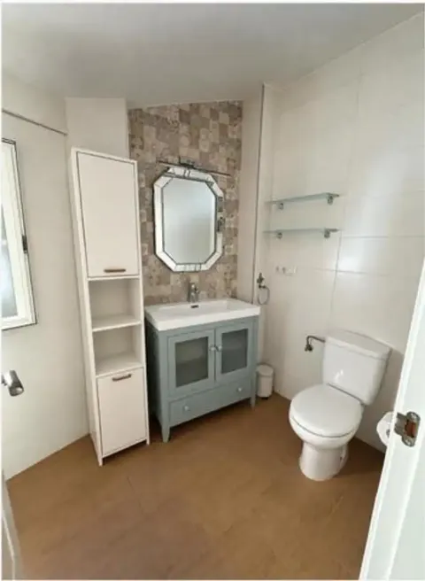 Casa 150 m² a Baeza