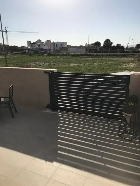 Casa de 119 m² a Daia Nova
