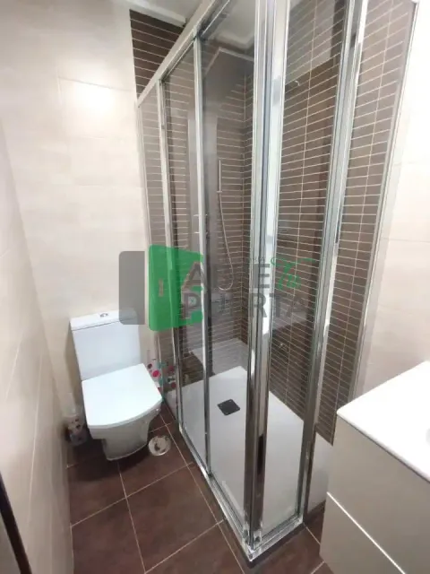Flat 65 m² in Ourense