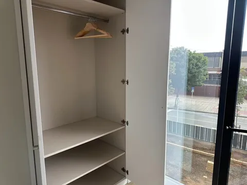 Habitación en alquiler, Vic