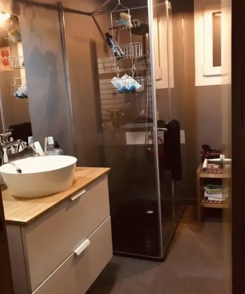 Apartamento 85 m² em Palma (4/15)