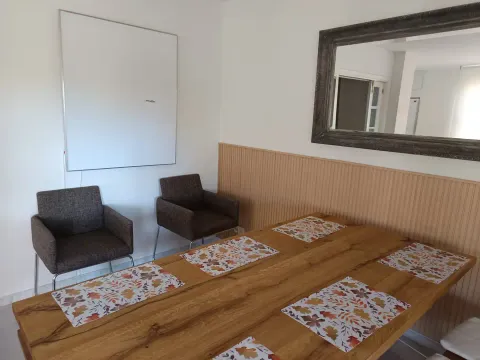 Maison 320 m² à Marbella