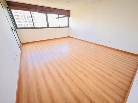Pis de 100 m² a Alacant
