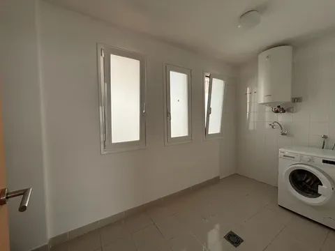 Casa 280 m² a El Rosario