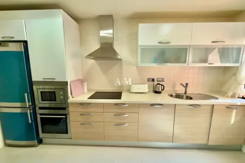 Appartamento 70 m² a Los Alcázares