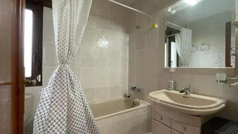Casa de 198 m² a Becerril de la Sierra