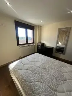 Apartamento 90 m² em León