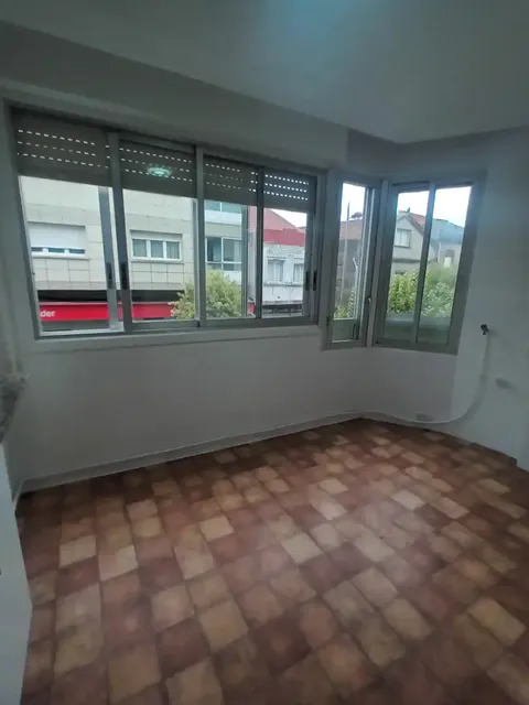 Pis de 108 m² a Vigo