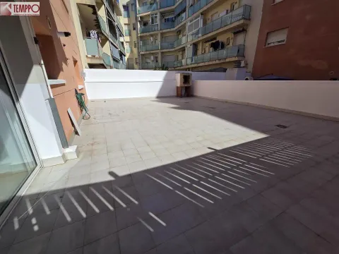 Pis de 125 m² a el Vendrell (2/19)