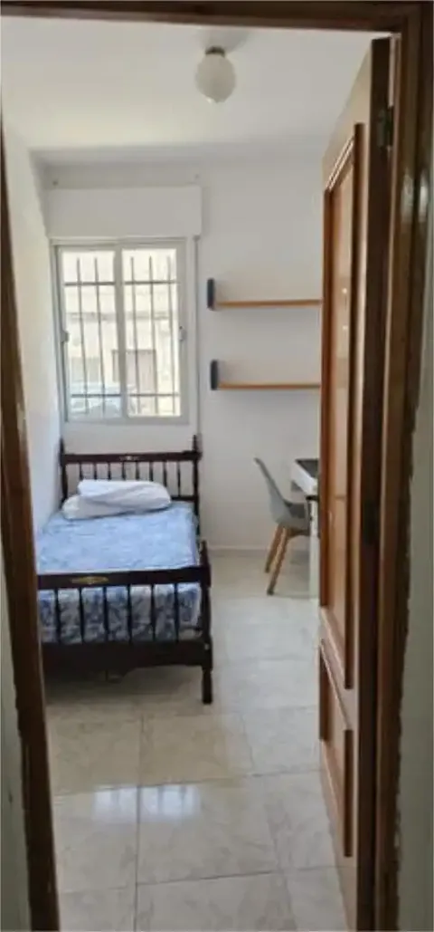 Pis de 69 m² a La Mata