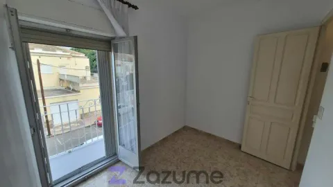 Haus 140 m² in Cartagena