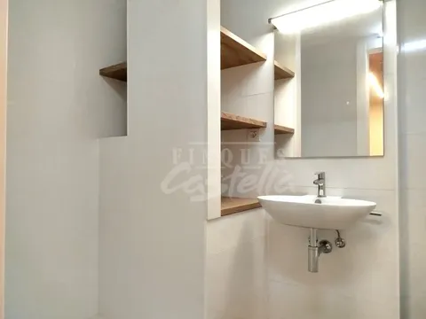 Casa de 287 m² a Mataró