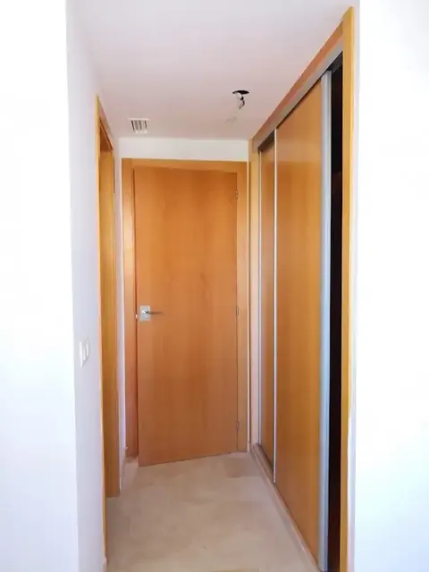 Pis de 90 m² a Dénia