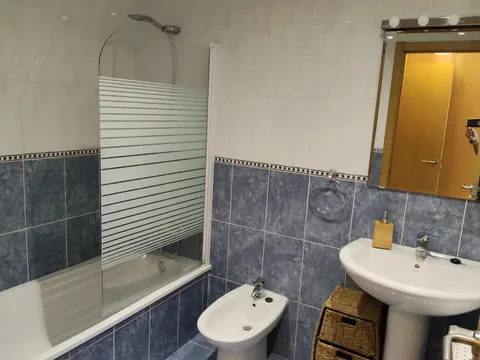 Appartamento 100 m² a A Coruña
