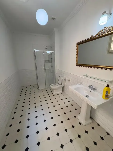 Appartamento 140 m² a Girona