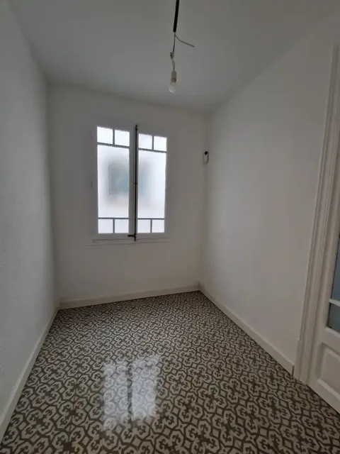 Piso de 98 m² en Barcelona