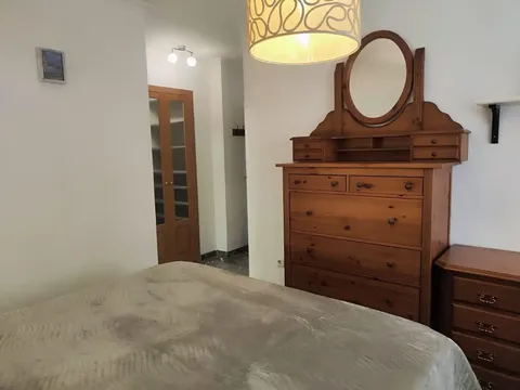 Pis de 113 m² a Sagunt