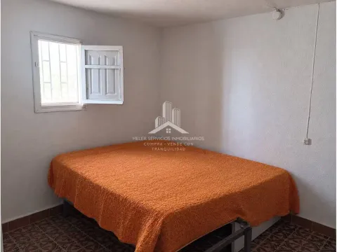 Casa de 147 m² en Onda