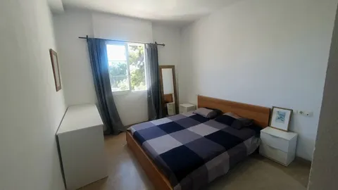 Pis de 80 m² a Benalmádena