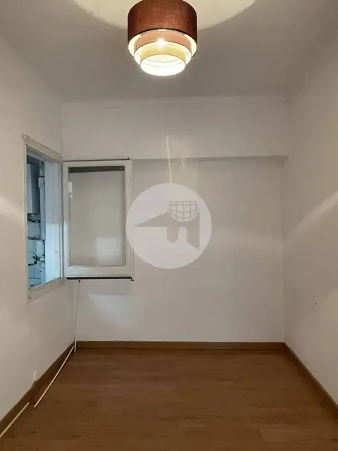 Appartamento 56 m² a Barcelona