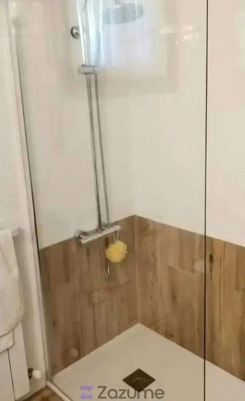 Pis de 80 m² a Mutriku
