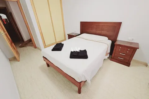 Apartamento 140 m² em Daya Vieja