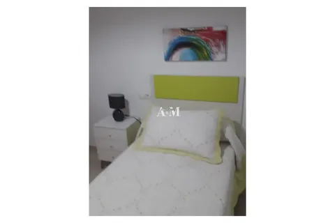 Pis de 85 m² a Almoradí