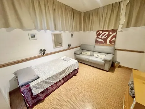 Pis de 70 m² a Rincón de la Victoria