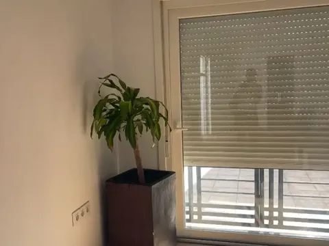 Casa de 95 m² a Chiclana de la Frontera