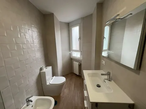 Wohnung 130 m² in Cáceres