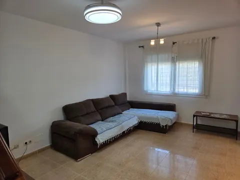 Casa de 140 m² a Màlaga