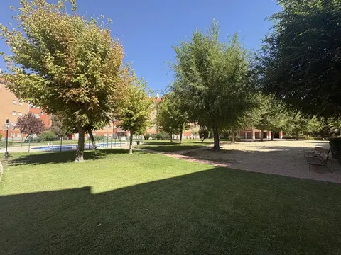 Pis de 70 m² a Alcalá de Henares