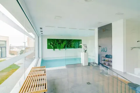 Pis de 78 m² a Mijas