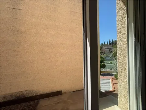 Pis de 107 m² a Tomares