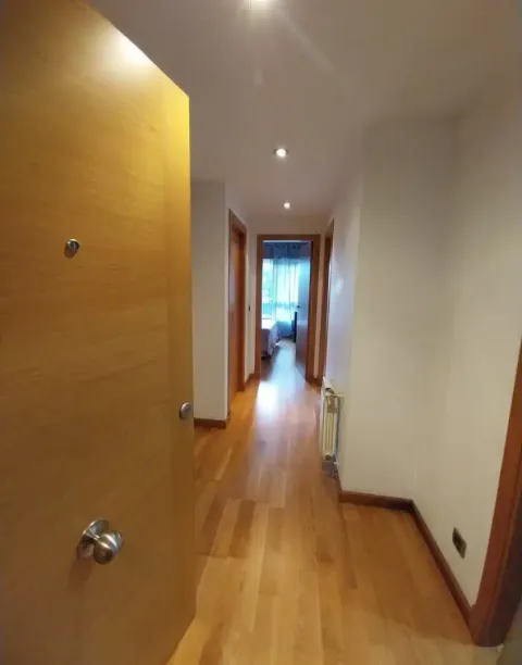 Appartamento 60 m² a Sada (4/22)