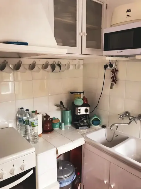 Pis de 145 m² a Santanyí