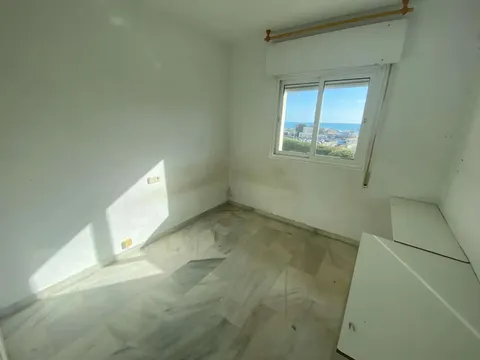 Casa de 195 m² a Fuengirola