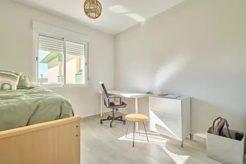 Zimmer zur Miete, Jerez de la Frontera