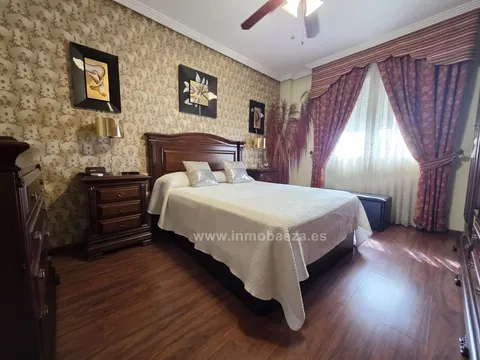 Casa de 150 m² a Baeza