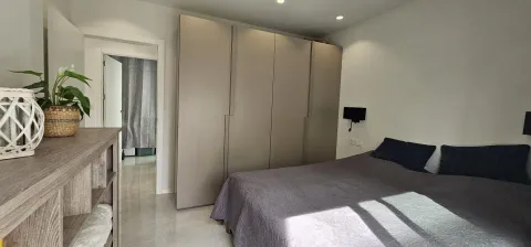 House 300 m² in Finestrat