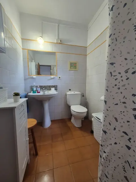 Casa de 250 m² a Llucmajor