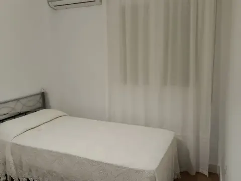 Pis de 87 m² a Màlaga