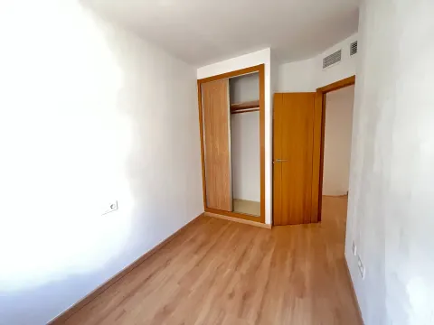 Wohnung 138 m² in Sant Vicent del Raspeig / San Vicente del Raspeig