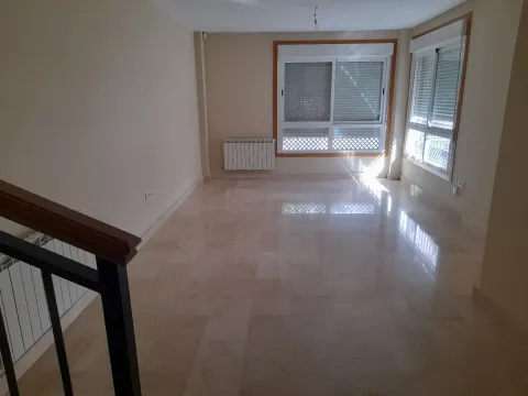 Moradia 240 m² em Armilla
