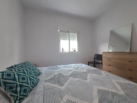 Appartamento 65 m² a Vila-real