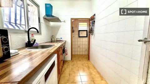 Apartamento 65 m² em Estivella (3/13)