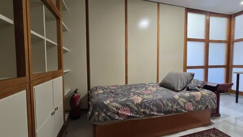 Pis de 20 m² a Santa Cruz de Tenerife
