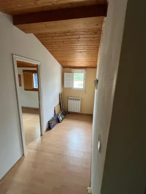 Дом 700 м² в Llubí
