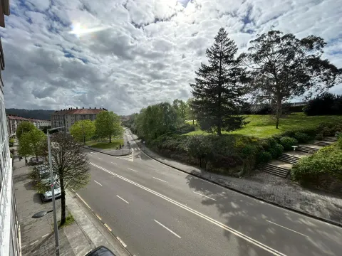 Квартира 125 м² у Santiago de Compostela (4/22)