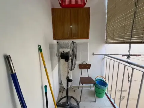 Pis de 90 m² a Puertollano